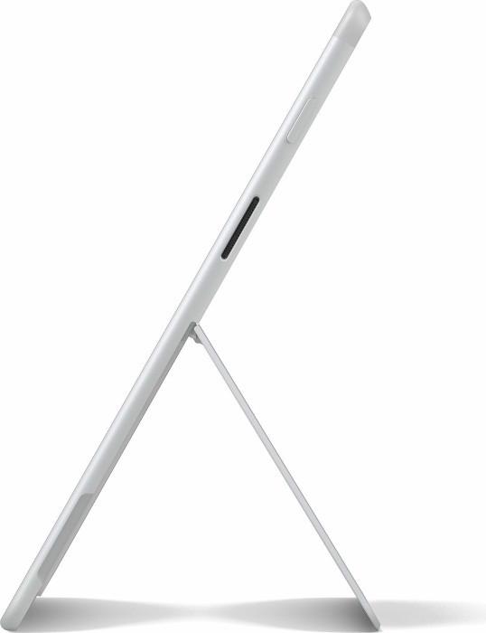 Image du produit Microsoft Surface Pro X (13", Microsoft SQ2, 16 Go, 512 Go)