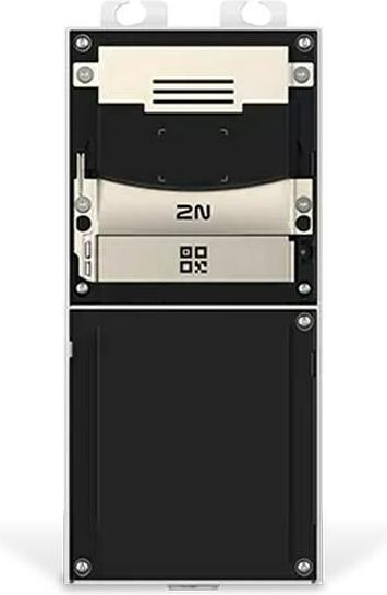 2N Access Unit QR (Ethernet)