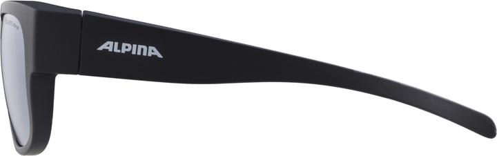 Image du produit ALPINA SPORTS Aperçu II Q