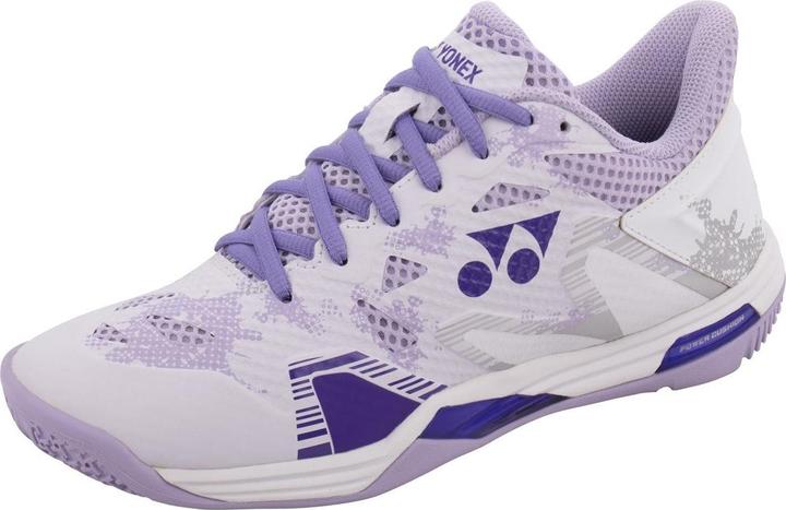 Yonex PC Eclipsion Z
