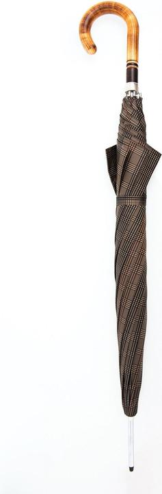 Immagine prodotto Doppler Manufaktur Ombrello a bastone Orion Diplomat 93 cm