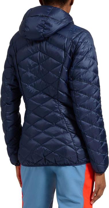 Produktbild La Sportiva Pinnacle Down Jkt W (XL)