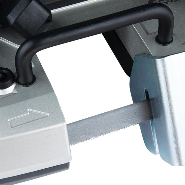 Produktbild Makita DPB184Z