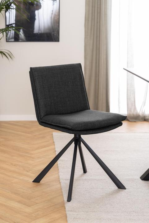 Actual product image AC Design Flynn
