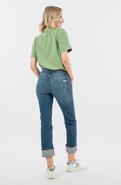 Immagine prodotto Suri Frey Straight Leg Jeans SFY Freyday (L)