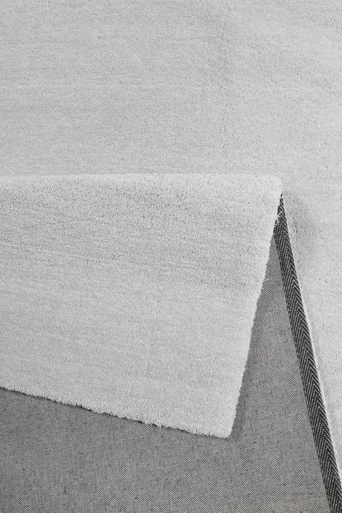 Image du produit Esprit #loft (130 x 190 cm)