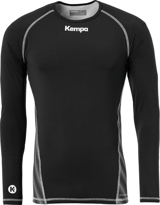 Image du produit Kempa Attitude Longleeve (XXL)