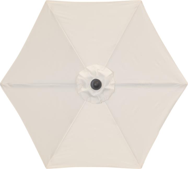 Image du produit Derby Basic Lift Neo (1.80 m)
