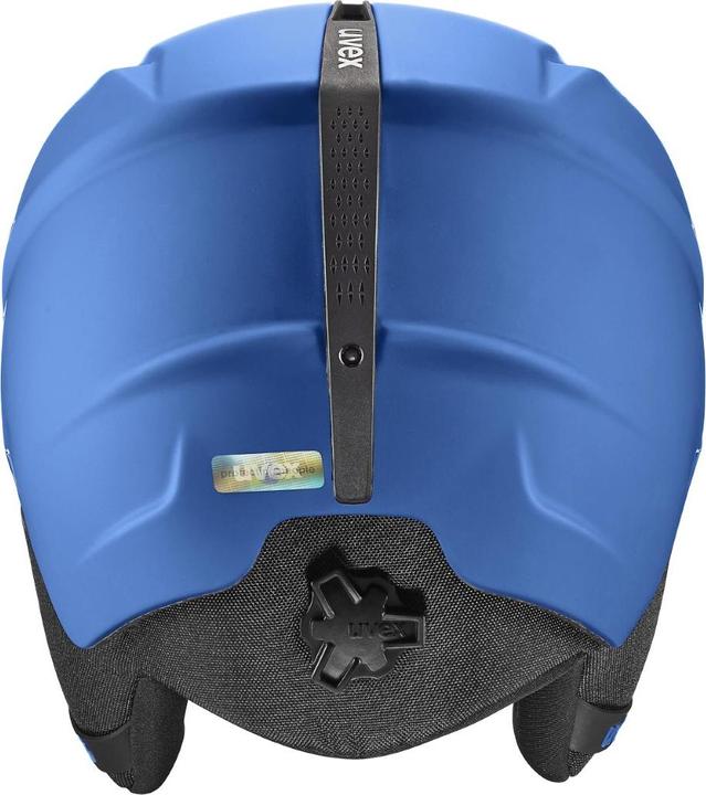 Image du produit Uvex Sports viti (51 - 55 cm, S)