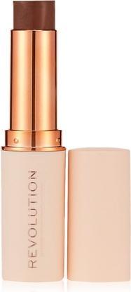 Produktbild Makeup Revolution Fast Base Stick Foundation F16
