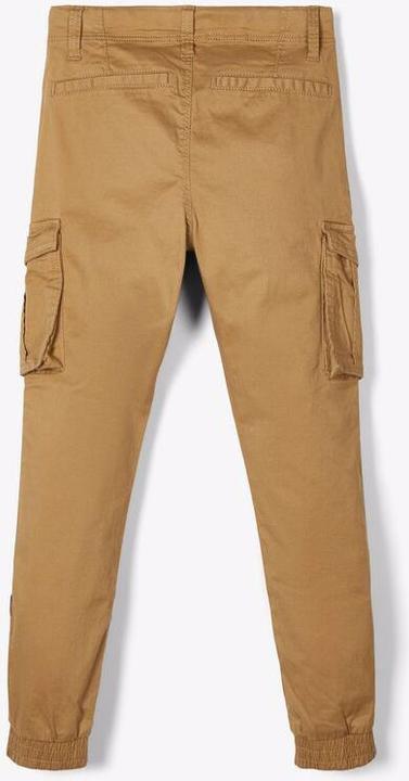 Image du produit Name it Bamgo (158)