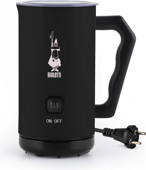 Bialetti MK02 (EU plug, 30 cl)