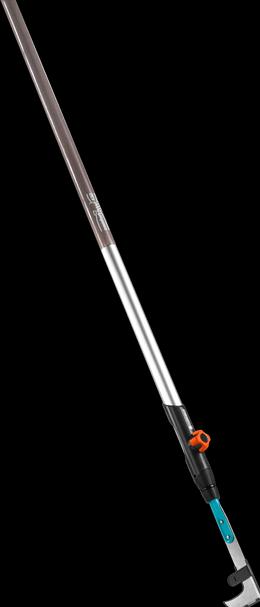Actual product image Gardena Joint scraper