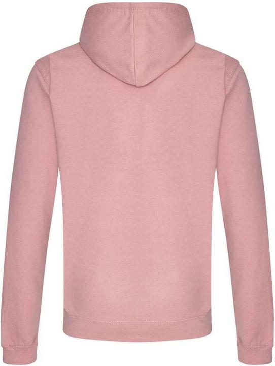 Immagine prodotto Awdis College Felpa con Cappuccio Adulto Unisex (XXL)