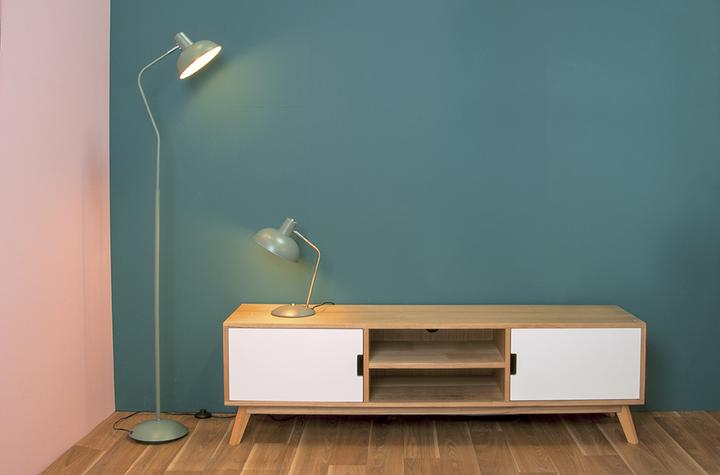 Productafbeelding Leitmotiv Kap (E14)