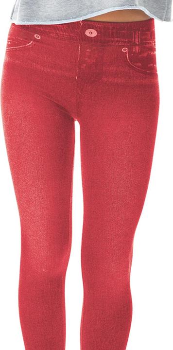 Actual product image Comfortisse Summer Shaper Jeggings (L, XL)