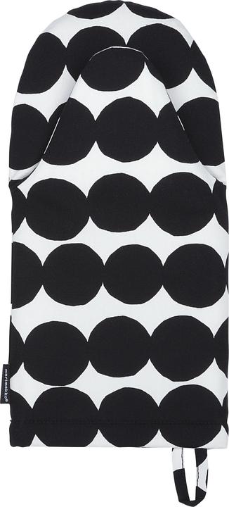 Produktbild Marimekko Räsymatto (100% Baumwolle, Polyesterfüllung)
