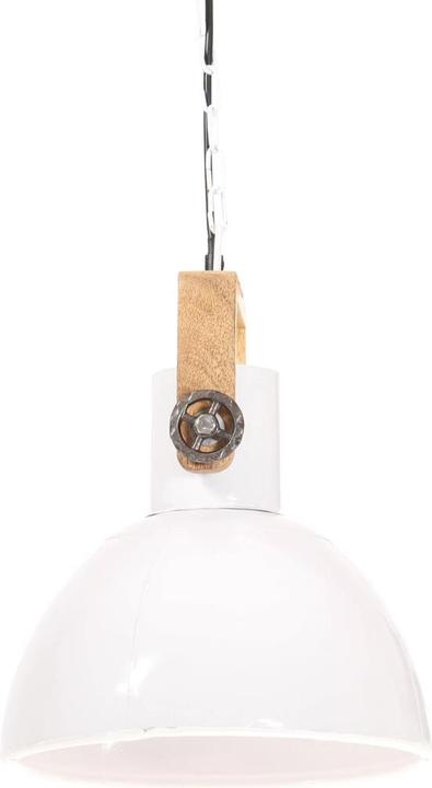 Produktbild VidaXL Saveria (E27)