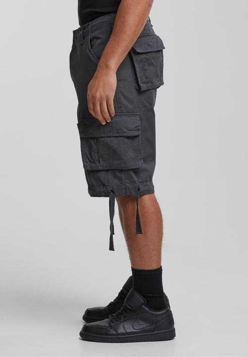 Image du produit Brandit Short cargo Urban Legend (6XL)