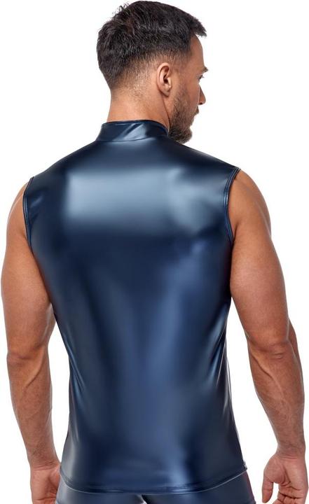 Actual product image Nek Shirt (XL)