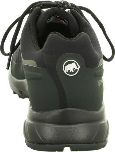 Produktbild Mammut Ultimate Pro (43 1/3)