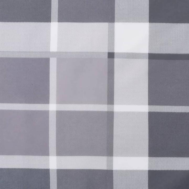 Produktbild VidaXL Palettenkissen (60 x 40 x 12 cm)