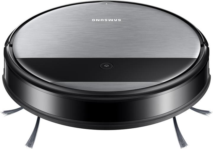 Produktbild Samsung VR5000