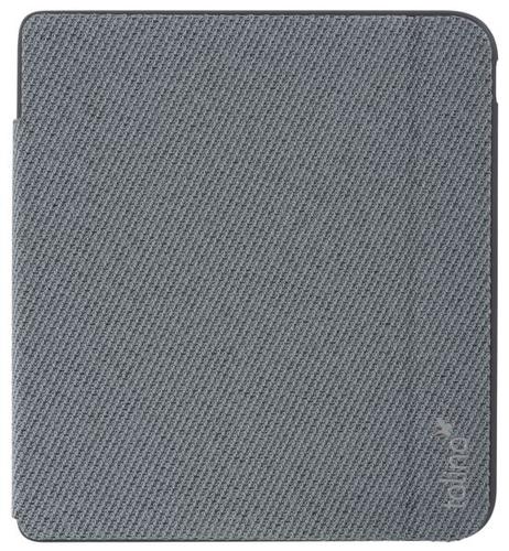 Immagine prodotto tolino colore della visione - Borsa Premium - grigio scuro