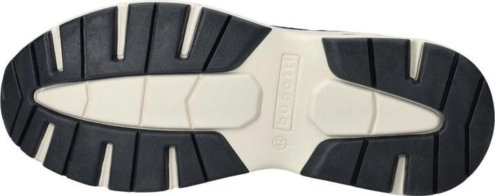 Actual product image Bugatti AOX60 - 64955 (46)