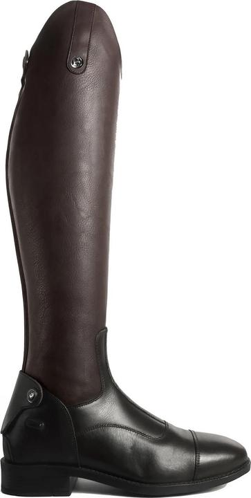 Actual product image Brogini UTTL4909 P (36)