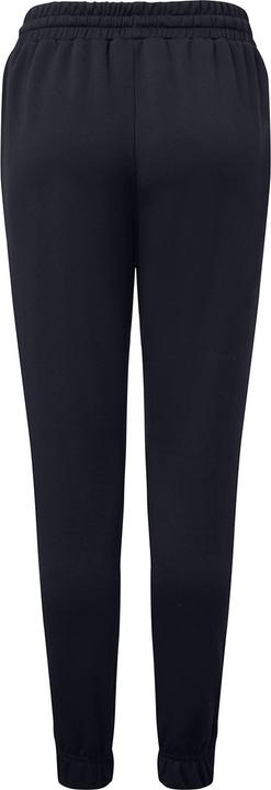 Immagine prodotto Tri Dri Pantaloni da ginnastica (S)