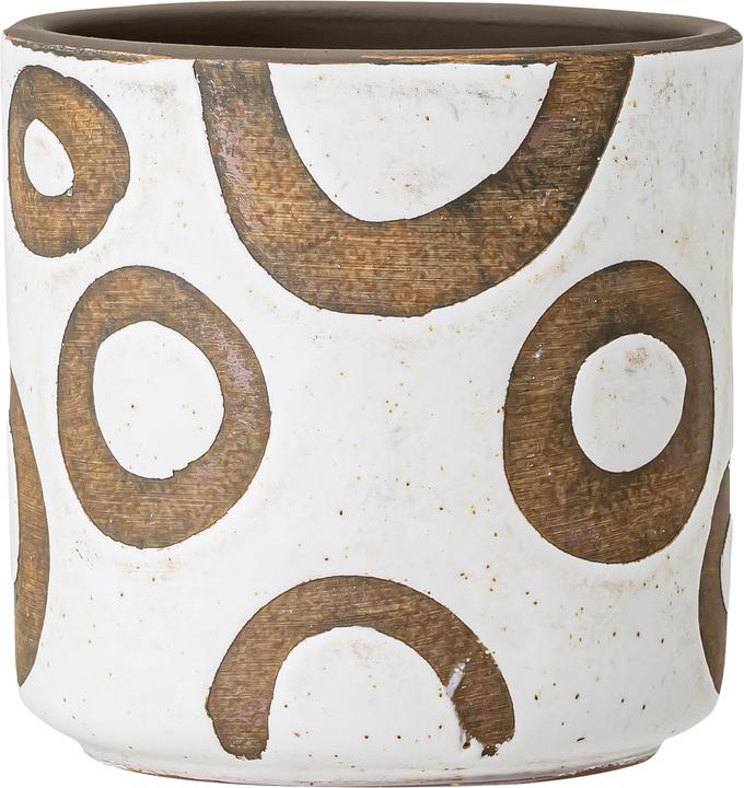 Actual product image Bloomingville Avo