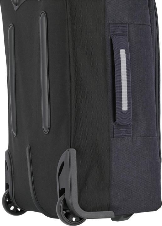 Produktbild Travelite Kick Off (44 l, Handgepäck (bis 50l))