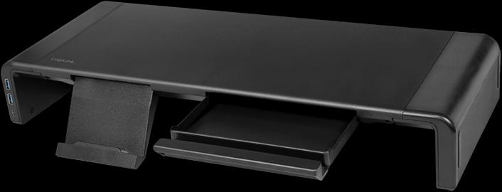 Image du produit LogiLink BP0141