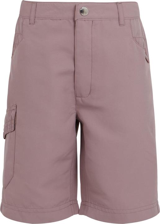 Regatta Sorcer II Shorts