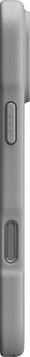 Immagine prodotto Uniq Combat Active Magclick Charging Case for iPhone 16 Pro Max - Gray (Apple iPhone 16 Pro Max)