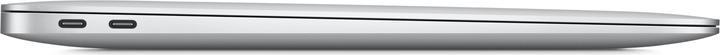Produktbild Apple MacBook Air – Late 2020 (13.30", M1, 16 GB, 1000 GB, CH)