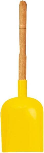 Actual product image Androni Giocattoli 4206-0000