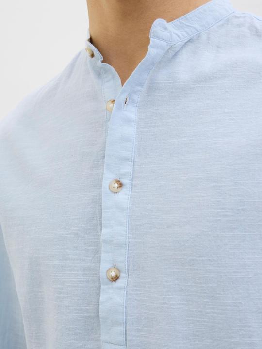 Immagine prodotto Jack & Jones Estate (L)