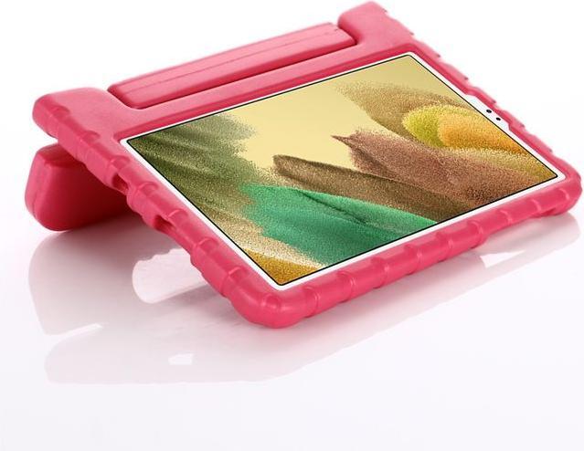 Immagine prodotto MU Style Copertura in schiuma EVA resistente agli urti (Galaxy Tab A7 Lite 8.7)