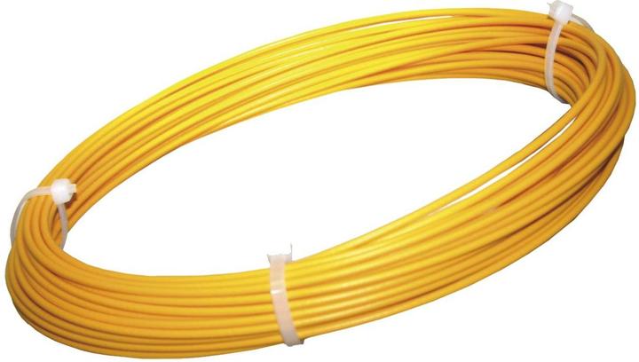 Actual product image Cable pulling system Kst 50m 3582 (50 m)