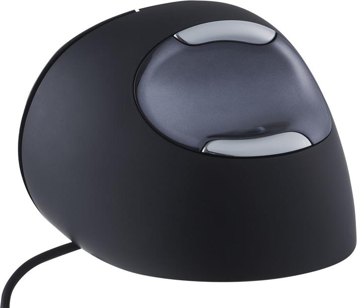 Actual product image Evoluent Vmds (Cable)