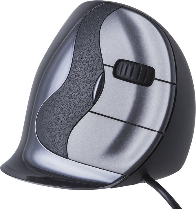 Actual product image Evoluent Vmds (Cable)