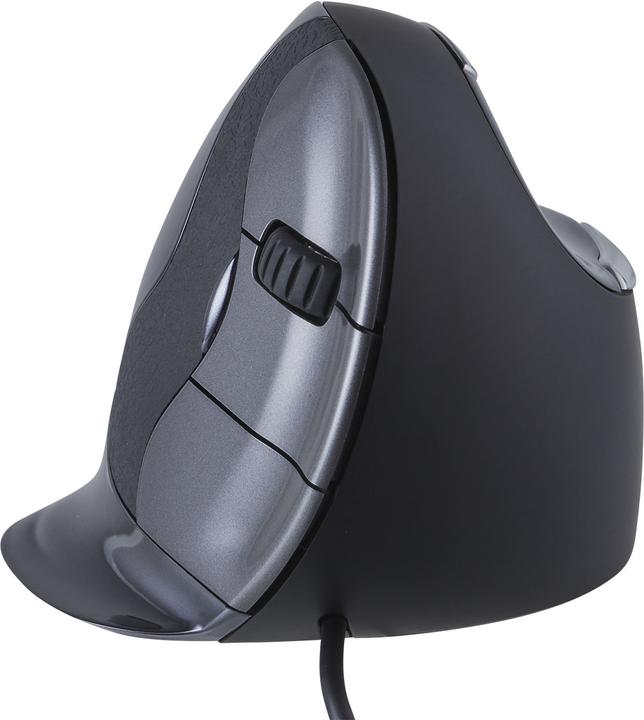 Actual product image Evoluent Vmds (Cable)