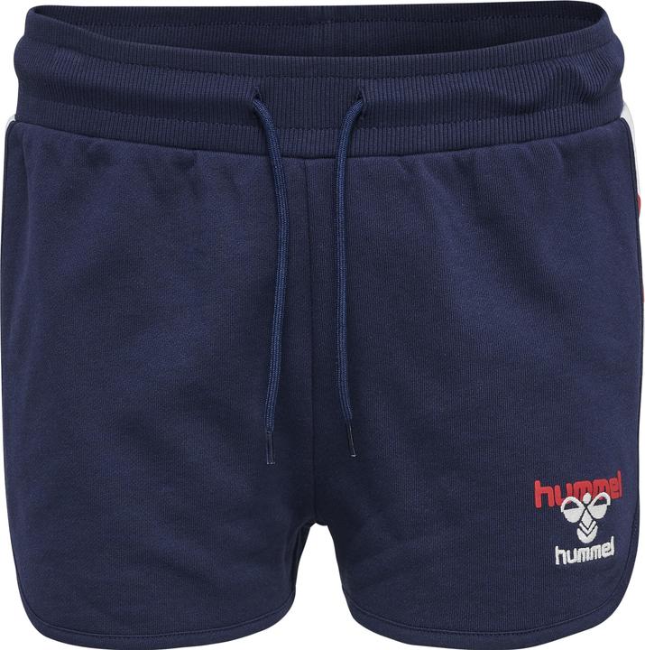 Produktbild hummel Ic Durban Woman Shorts (XL)