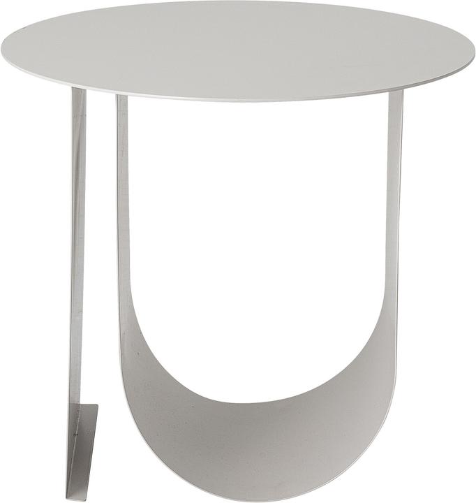 Actual product image Bloomingville Cher (43 x 43 x 38 cm)