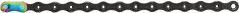 Actual product image Sram XX1 Eagle (12-speed)