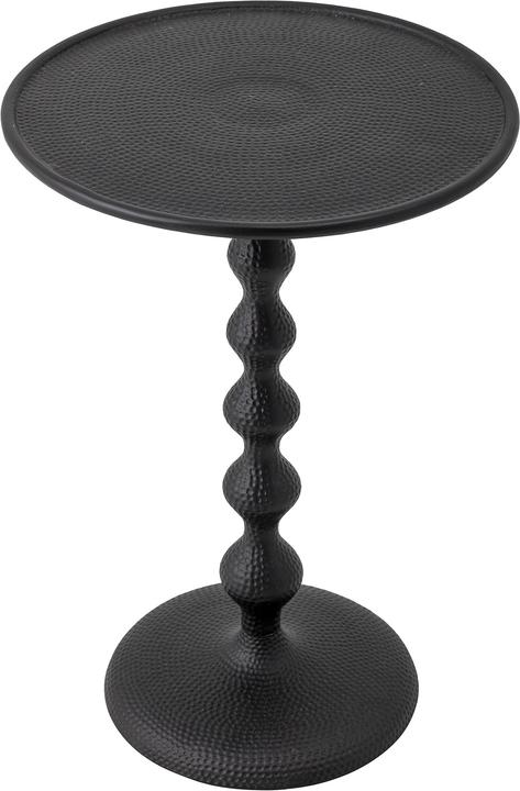 Actual product image Bloomingville Anka