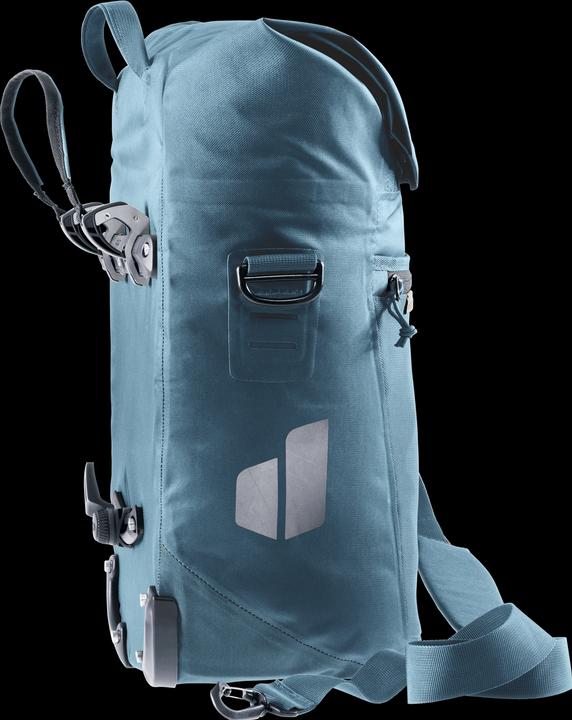Productafbeelding Deuter Mainhattan 17+10 (17 l, Draagtas)