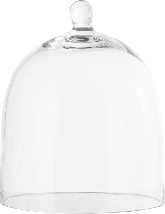 Immagine prodotto Illume x Bloomingville Guste (13 x 17,5 cm)